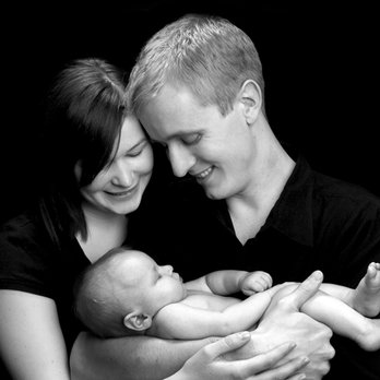 LMack Photography Studio - Event Photography Near Me
