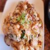 Kibo Sushi gift card