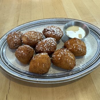 107 Taste Asian Restaurant Brickell - Thai donuts. - Japanese Near Me - Miami, Florida 107 Taste Asian Restaurant Brickell - Thai donuts. - Japanese Near Me - Miami, Florida