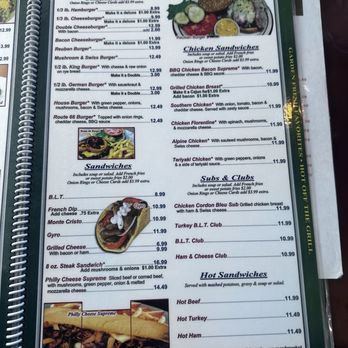 Rhinelander Family Restaurant - Breakfast & Brunch Near Me - Rhinelander, Wisconsin Rhinelander Family Restaurant - Breakfast & Brunch Near Me - Rhinelander, Wisconsin