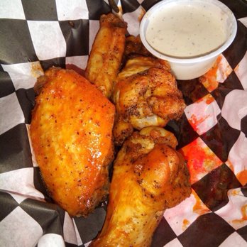 Noah's Ark Bar & Grill - Seafood Near Me - Bacliff, Texas Noah's Ark Bar & Grill - Seafood Near Me - Bacliff, Texas