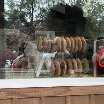 Auntie Ruth's Doughnuts - Donuts Near Me - Limestone, Tennessee