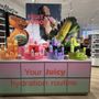 Photo of Bath & Body Works