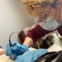 Advanced Hair Removal
