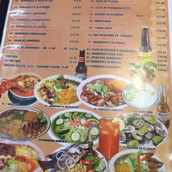 Casa Jimenez - Mexican Near Me - Fontana, California Casa Jimenez - Mexican Near Me - Fontana, California