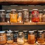 Photo of Naked Foods