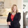 Photo of NextHome Gadwood Group