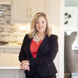 NextHome Gadwood Group
