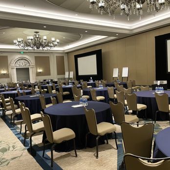 L' Shanell + Co - Party & Event Planning Near Me