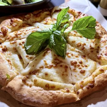 Ararat Grill Bar - Khachapuri - Armenian Near Me - Sunny Isles Beach, Florida Ararat Grill Bar - Khachapuri - Armenian Near Me - Sunny Isles Beach, Florida