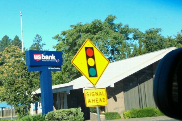 Slide of Pipe Doctor