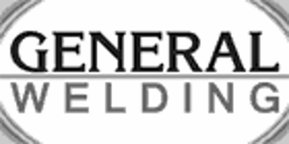 GENERAL WELDING Updated September 2024 5549 Highway 6, Guelph