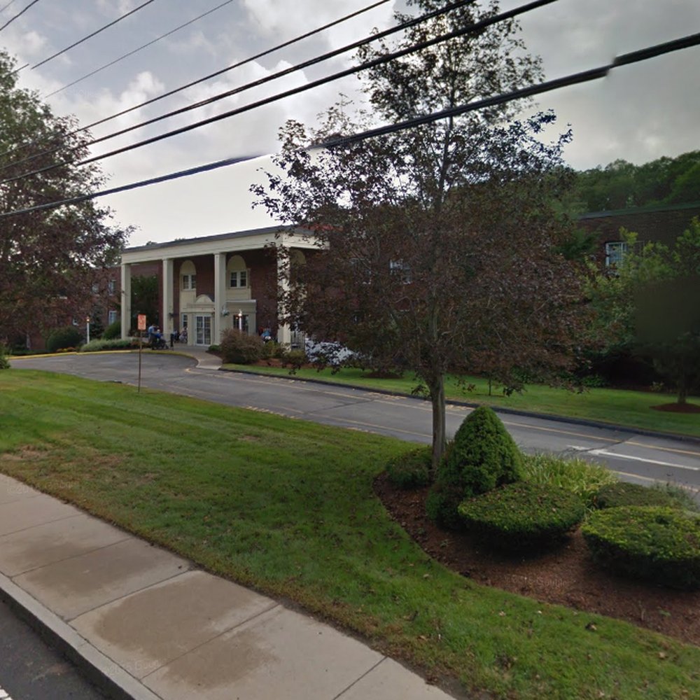 The Best 10 Skilled Nursing near Newfield House in Plymouth, MA Yelp