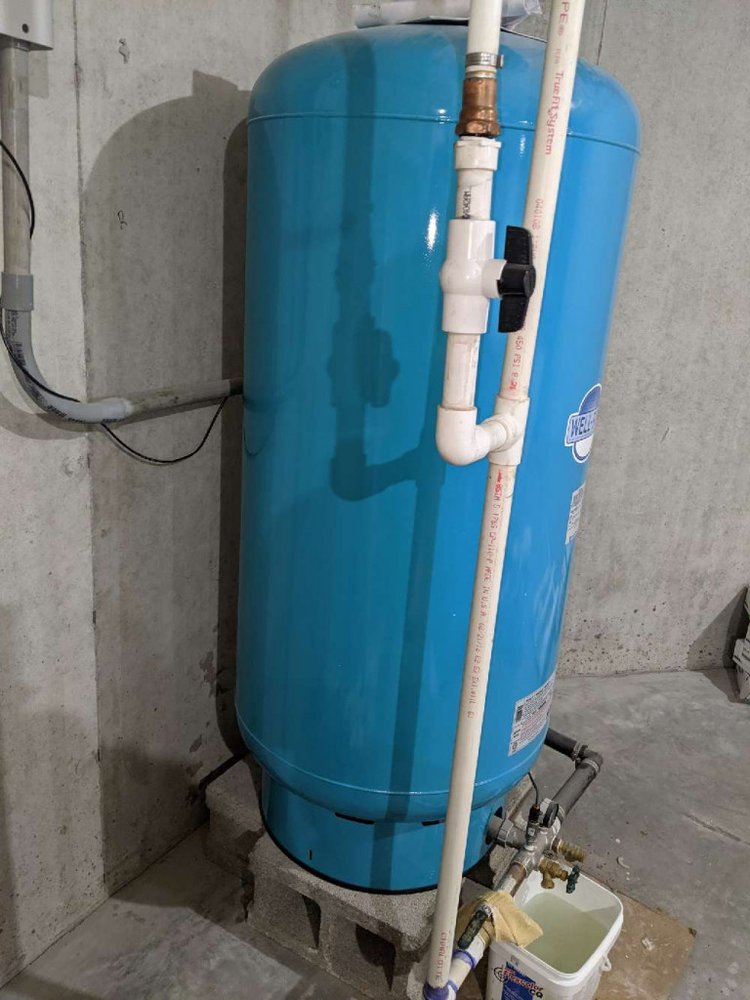 Slide of S J Kowalski