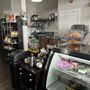 Photo of Salvaged Sip Cafe