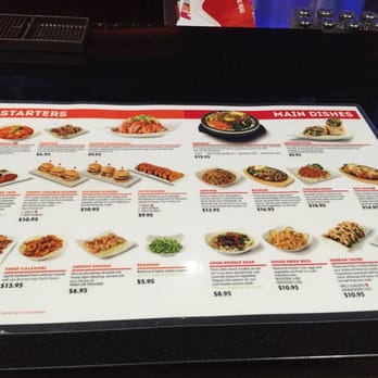 Bonchon Newark - Korean Near Me - Newark, California