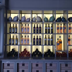 Domaine de Valdition