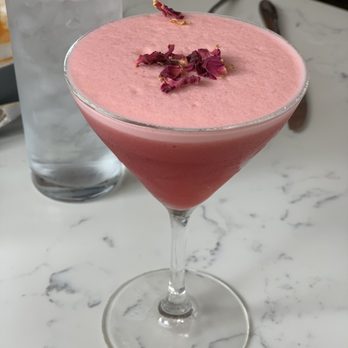 Basic Kitchen - New American Near Me - Charleston, South Carolina