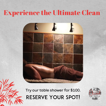 Oriental One Spa - Skin Care Near Me - Las Vegas, Nevada Oriental One Spa - Skin Care Near Me - Las Vegas, Nevada