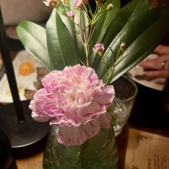 Bar Capri - Italian Near Me - Tempe, Arizona