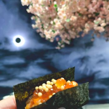 Wabi Nori - Sushi Bars Near Me - Flushing, New York Wabi Nori - Sushi Bars Near Me - Flushing, New York
