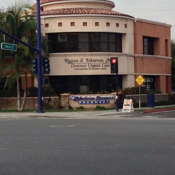 St George Pharmacy - Conveniently located across from Stonewood Mall! - Drugstores Near Me - Downey, California St George Pharmacy - Conveniently located across from Stonewood Mall! - Drugstores Near Me - Downey, California