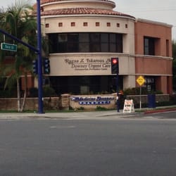 St George Pharmacy - Conveniently located across from Stonewood Mall!