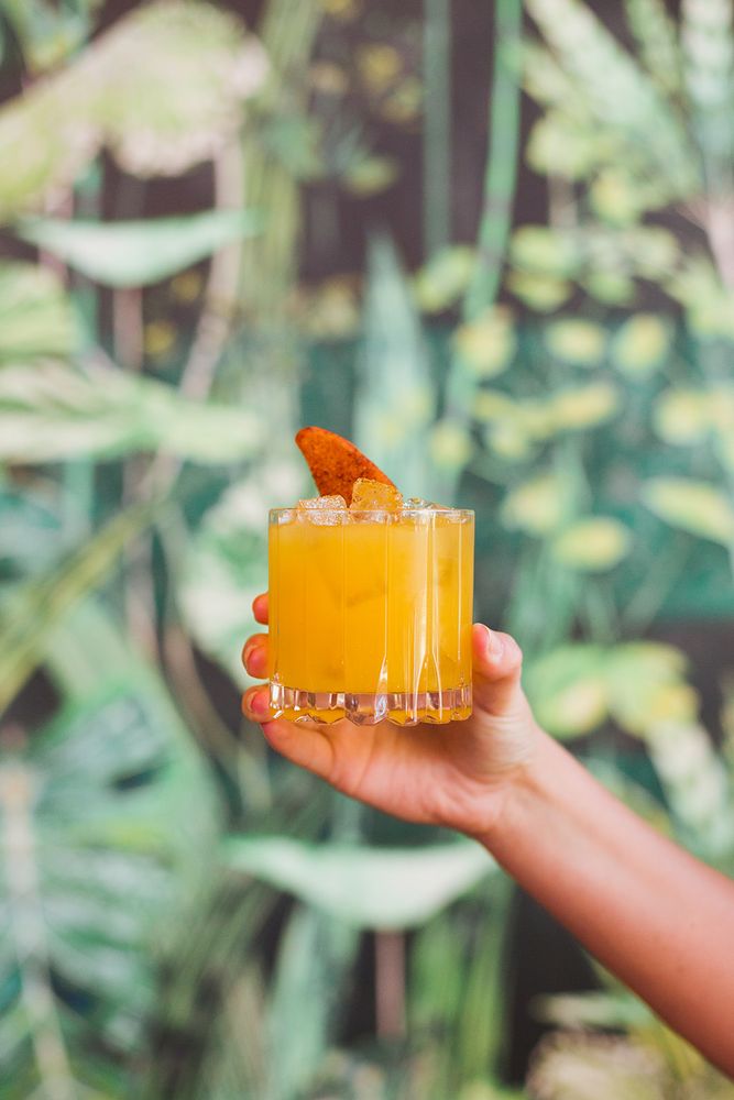 PEARL SOCIAL SANTA BARBARA 167 Photos & 68 Reviews 131 Anacapa St