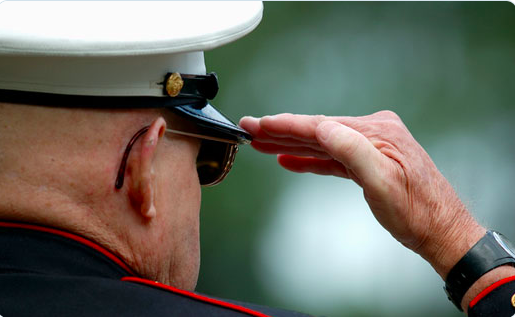 Hands at Home Care Services - home care agency in Waitsfield, VT