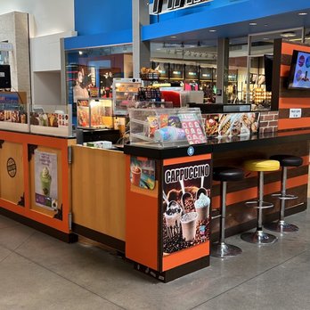 Kimo's Snack - the inside of a store - Food Stands Near Me - Katy, Texas Kimo's Snack - the inside of a store - Food Stands Near Me - Katy, Texas
