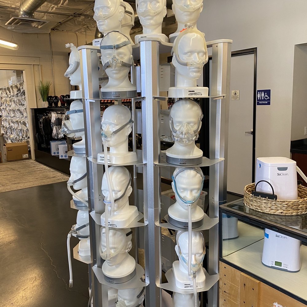 Portable Oxygen Concentrator Rentals Las Vegas State Medical, oxygen