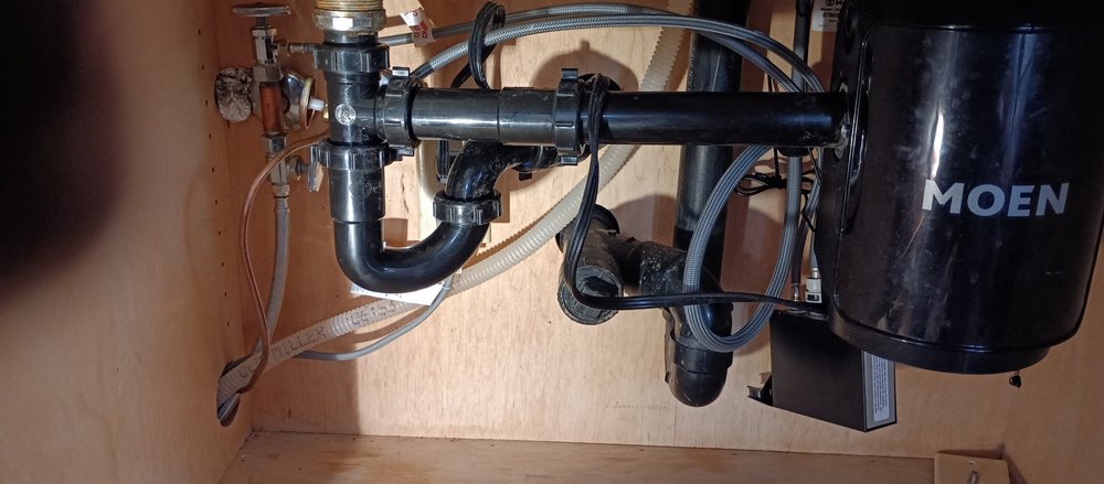 Slide of Monty's Home Repair Service