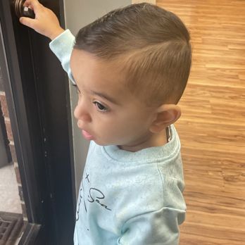 Hairs2u - Kid's Haircut - Hair Stylists Near Me - Raleigh, North Carolina Hairs2u - Kid's Haircut - Hair Stylists Near Me - Raleigh, North Carolina