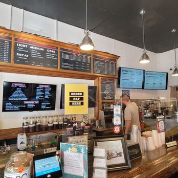 GVA Cafe - menus - Cafes Near Me - Morgan Hill, California GVA Cafe - menus - Cafes Near Me - Morgan Hill, California