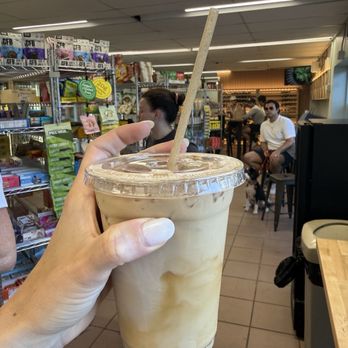 Bodega Ortega - Sandwiches Near Me - Miami, Florida