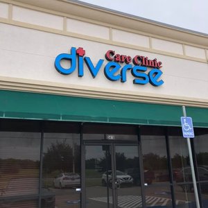 G. DEAN STROBEL, MD, PA - Updated March 2026 - 12 Reviews - 230 E ...