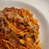 La Masseria gift card