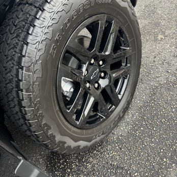 Foreign Mobile Details - Auto Detailing Near Me Foreign Mobile Details - Auto Detailing Near Me