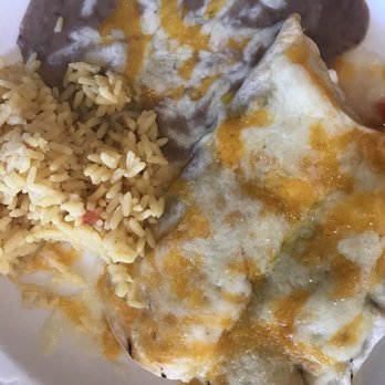La Union Restaurant - Mexican Near Me - Arlington, Virginia La Union Restaurant - Mexican Near Me - Arlington, Virginia