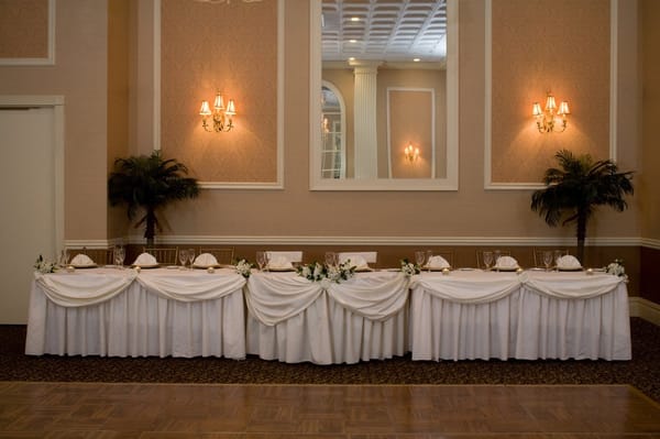 Maggio's Restaurant, Bar & Ballroom by null