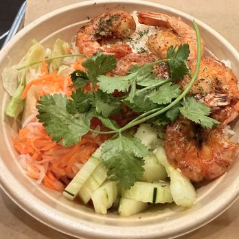 Nguyen's Kitchen - Vietnamese Near Me - Orange, California