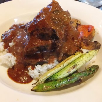 Sage Bistro - American Near Me - Alhambra, California Sage Bistro - American Near Me - Alhambra, California