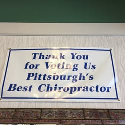 Newman Chiropractic Center