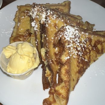 Tanaka Saimin - Sweet Bread French Toast - Japanese Near Me - Honolulu, Hawaii Tanaka Saimin - Sweet Bread French Toast - Japanese Near Me - Honolulu, Hawaii