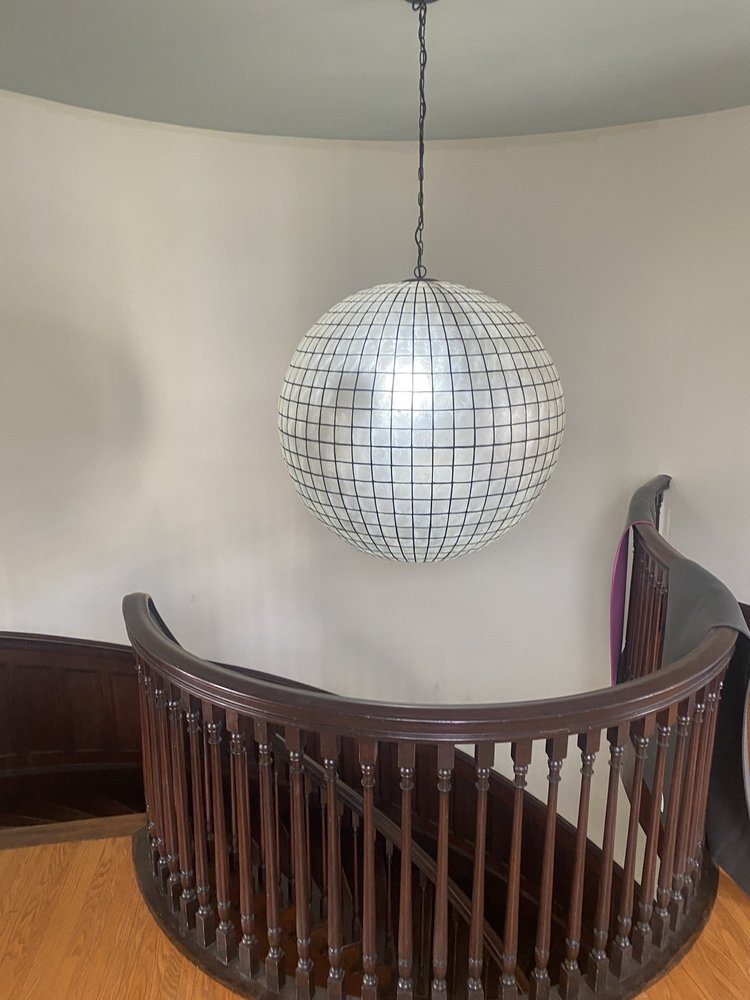 POWER YOGA BUFFALO Updated September 2024 758 Elmwood Ave, Buffalo