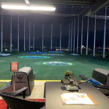 Topgolf - New American Near Me - Miami Gardens, Florida Topgolf - New American Near Me - Miami Gardens, Florida