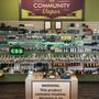 Photo of Community Vapor