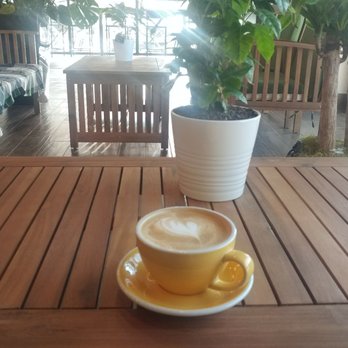 Kona Roastery - Coffee & Tea Near Me - Katy, Texas Kona Roastery - Coffee & Tea Near Me - Katy, Texas