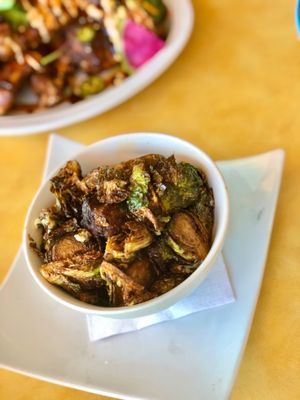 Dashi by null