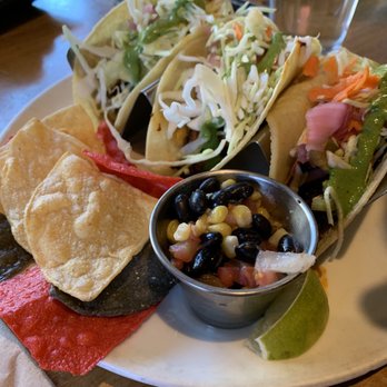 Sunriver Brewing Co - Sunriver Pub - Sunriver Tacos - Brewpubs Near Me - Sunriver, Oregon Sunriver Brewing Co - Sunriver Pub - Sunriver Tacos - Brewpubs Near Me - Sunriver, Oregon
